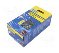 RAPID 5001439 Remache