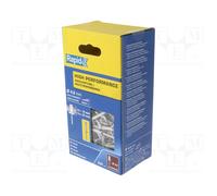 RAPID 5001440 Remache