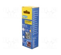 RAPID 5001468 Remache
