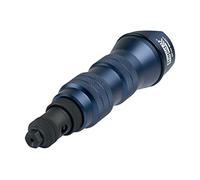 Rapid Adaptador múltiple RP150 para remaches de 3,2 - 4,8 mm