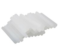 Rapid - Barritas de pegamento multiusos