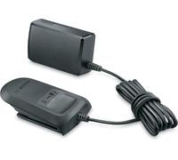 Rapid Batteriladdare 18V, Power For All Alliance, AL18V-20 | Laddar 2,5Ah-batteri till 80% på 60 min, laddningsindikator, för Bosch, Gardena, Gloria, Wagner