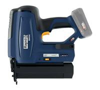 Rapid BNX50 Akku-Nagler - blau