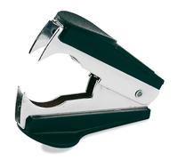 Rapid C2 quitagrapas para No. 10 grapas