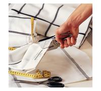 Rapid 10510601 - Grapadora, color plateado