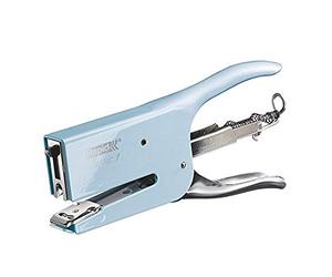 Rapid CUCITRICE A PINZA K1 FONDANT BLUE