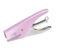RAPID CUCITRICE A PINZA S51 STRAWBERRY C.
