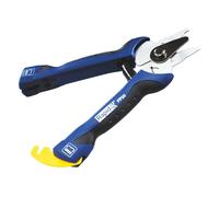 Rapid FP20 Valla Alicates para Uso Con VR16+VR22 Valla Cerdo Anillas