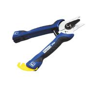 Rapid FP20 Valla Alicates para Uso Con VR16+VR22 Valla Cerdo Anillos RPDFP20