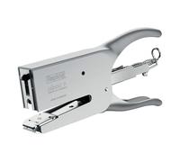 RAPID 5000250 - Tenaza CLASSIC modelo K1 Platinum color niquelada