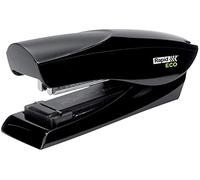 Grapadora Rapid Eco Negro