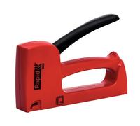 Rapid - Grapadora R53E