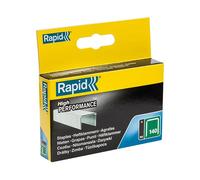 RAPID 11910731 - Grapa 140 10 mm. 2M en Caja