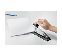 RAPID 23305700 - Grapadora CLASSIC modelo K2 color negro