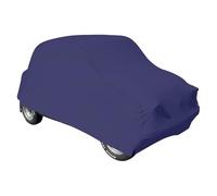 Rapid Lux Jolly - Funda antipolvo para 500 D-F-L-N-R turquesa