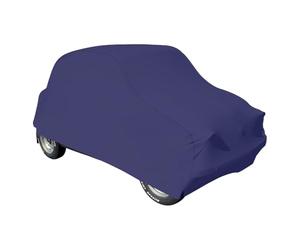 Rapid Lux Jolly - Funda antipolvo para 500 D-F-L-N-R turquesa