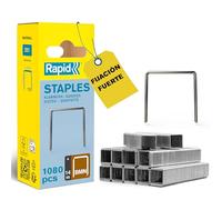 RAPID 40109559 - BMN/14 mm. G 1.08M Blíster
