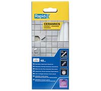 Rapid 5001415 Barras de cola