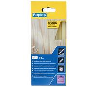 Rapid 5001421 Barras de cola