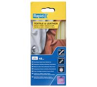 Rapid 5001419 Barras de cola