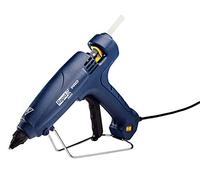 Pistola de Pegamento Profesional Rapid PRO EG320