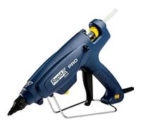 Rapid PRO EG340 Heißklebepistole - blau