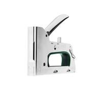 Rapid PRO R34 Grapadora Manual De Alta Resistencia (140 Grapas 6-14mm) RPDR34