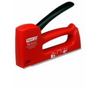 Rapid R53 - Grapadora manual (robusta)