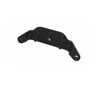 Rapid Racer Products RRP Rockshox Zeb and Domain ProGuard - Adaptador de Tornillo