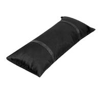 Rapid Response - Bolsas de arena resistentes de tela de poliéster para condiciones climáticas extremas, instalación rápida, multiusos, preparación para desastres, esencial, despliegue rápido, bolsas