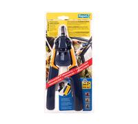 Rapid - RP100 Negro, Azul, Amarillo 3.2,4,4.8 mm