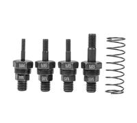 Rapid RP160 Kit de mantenimiento