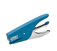 Rapid S51 Soft Grip grapadora - Engrapadora