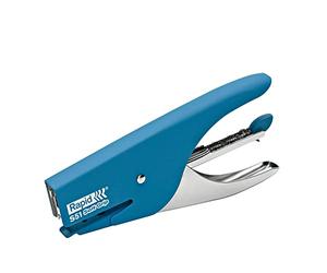 Rapid S51 Soft Grip grapadora - Engrapadora