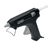 Rapid Pistola de cola HOBBY 24928000 – 6 barras en blíster