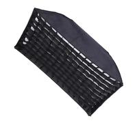 Rapid Setups - Softbox para fotografía, distribución uniforme de la luz, diseño portátil para varios entornos, iluminación LED Softbox para fotografía