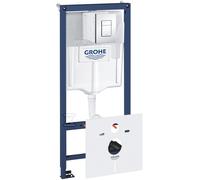RAPID SL 5W1 COSMO Z/ZAW AV1 6/9L WC 38827000