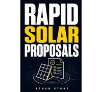 Rapid Solar Proposals: A Step-by-Step Automated Proposal Generation Guide for Logistics Coordinators (The Optimization Blueprint)