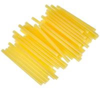 RAPID 40302787 - Cola 1 Kg ASS D12x190 mm. Miel
