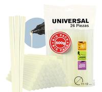 Rapid Grapas 24941500 Gris 500 g Ø12 mm