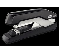 Rapid Engrapadora Supreme Omnipress SO30 Fullstrip Negra
