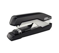 Rapid Supreme Omnipress SO60 Full Strip Stapler, 60 Sheet Capacity, Low Effort S