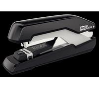 Rapid Supreme Omnipress SO60 Fullstrip Stapler (Black)