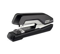 Rapid Supreme S27 Halfstrip Stapler (Black)