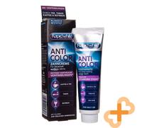 Rapid White Anti Color Pasta Dental Blanqueadora para Adultos Limpia Sarro 75ML