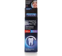 Rapid White Express Pasta Dentífrica 75ml