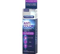 Rapid White Pasta de dientes anti color, para dientes más blancos, sin peróxido de hidrógeno, fórmula eficaz, 75 ml