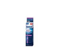 Rapid White Rapid White Anti-Color Dentífrico 75ml