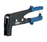 Rapid XP20 Herramienta de Colocación para Tacos de Expansión Metálicos M4, M5 y M6, Herramienta de Fijación para Trabajos Profesionales en Paredes de Pladur (5001537)