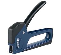 Rapid Herramienta de colocación XP30 para tacos de expansión metálicos M4, M5 y M6 Azul/Negro